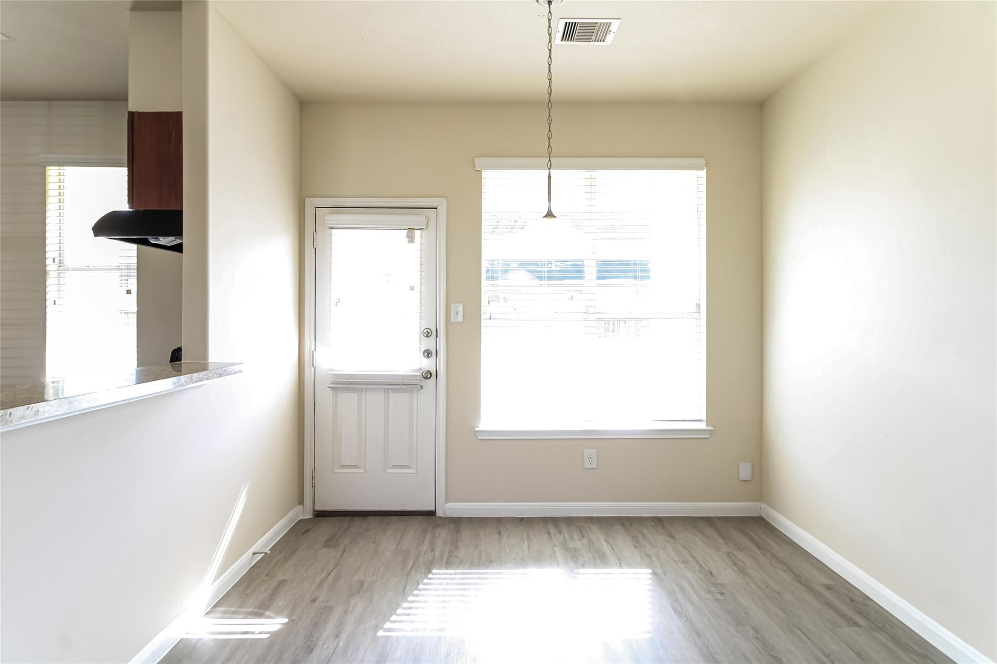 12218 Dona Lane