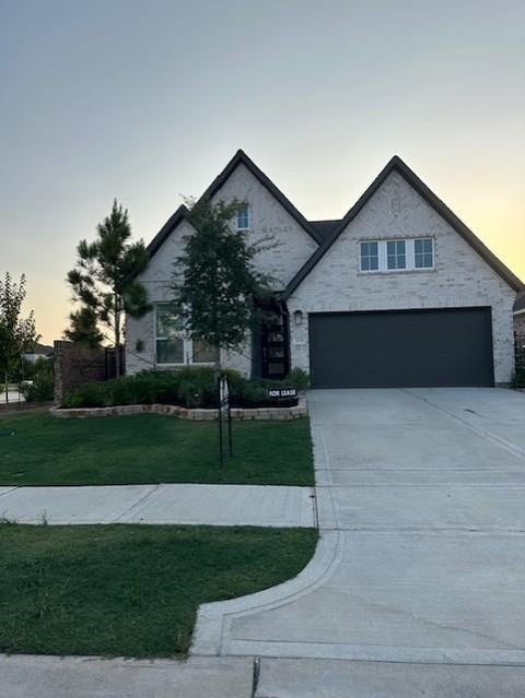 Photo of 28138 White Meadow Ln, Spring, TX 77386 (MLS # 21129501)