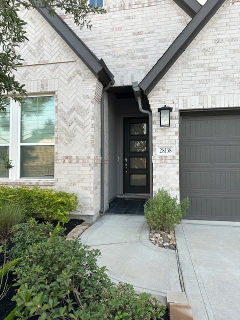 Photo of 28138 White Meadow Ln, Spring, TX 77386 (MLS # 21129501)
