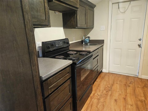 Photo of 1503 Spur 529 Spur, Rosenberg, TX 77471 (MLS # 87943925)