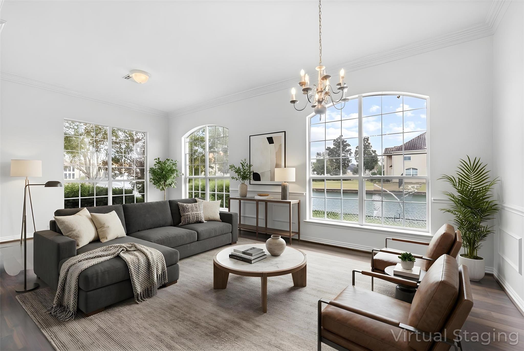 14242 Nelson Bay Court