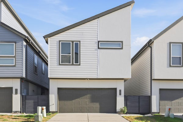 341 N CENTRO CIR, CONROE, TX 77385 - Image bd90c8dbdb249eae9a94f83586e73e51/2944446639