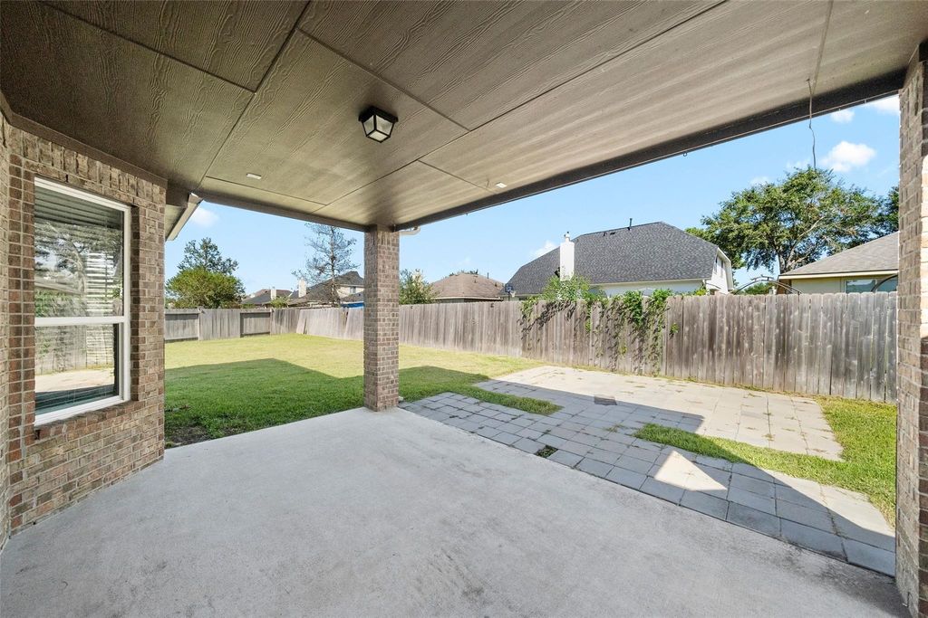 Photo of 21674 Tea Tree Olive Place, Porter, TX 77365 (MLS # 76698960)