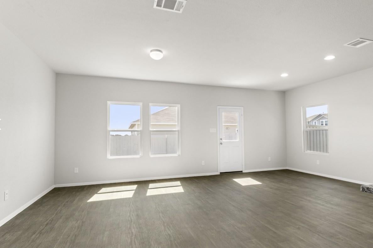 4618 Coral Bean Street