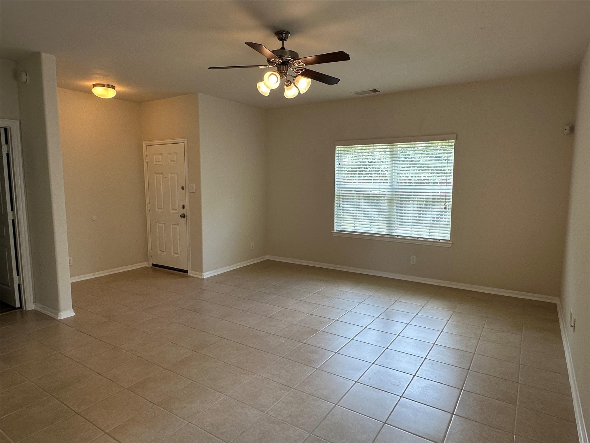 8211 Gran Villa Drive