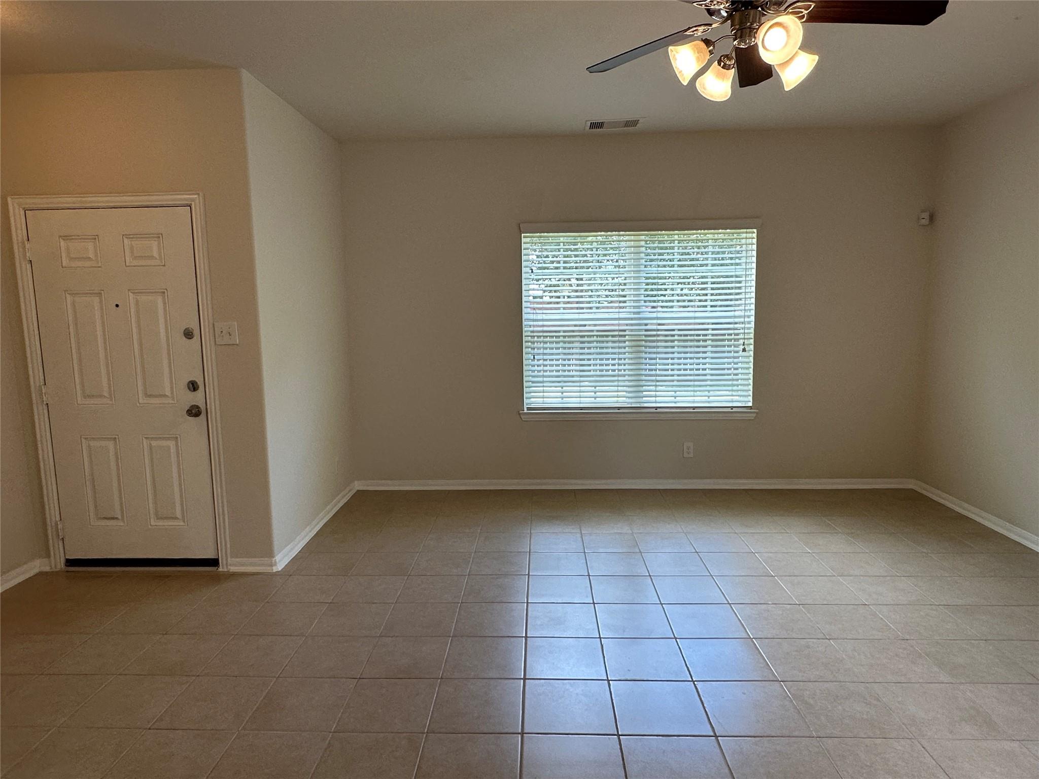8211 Gran Villa Drive