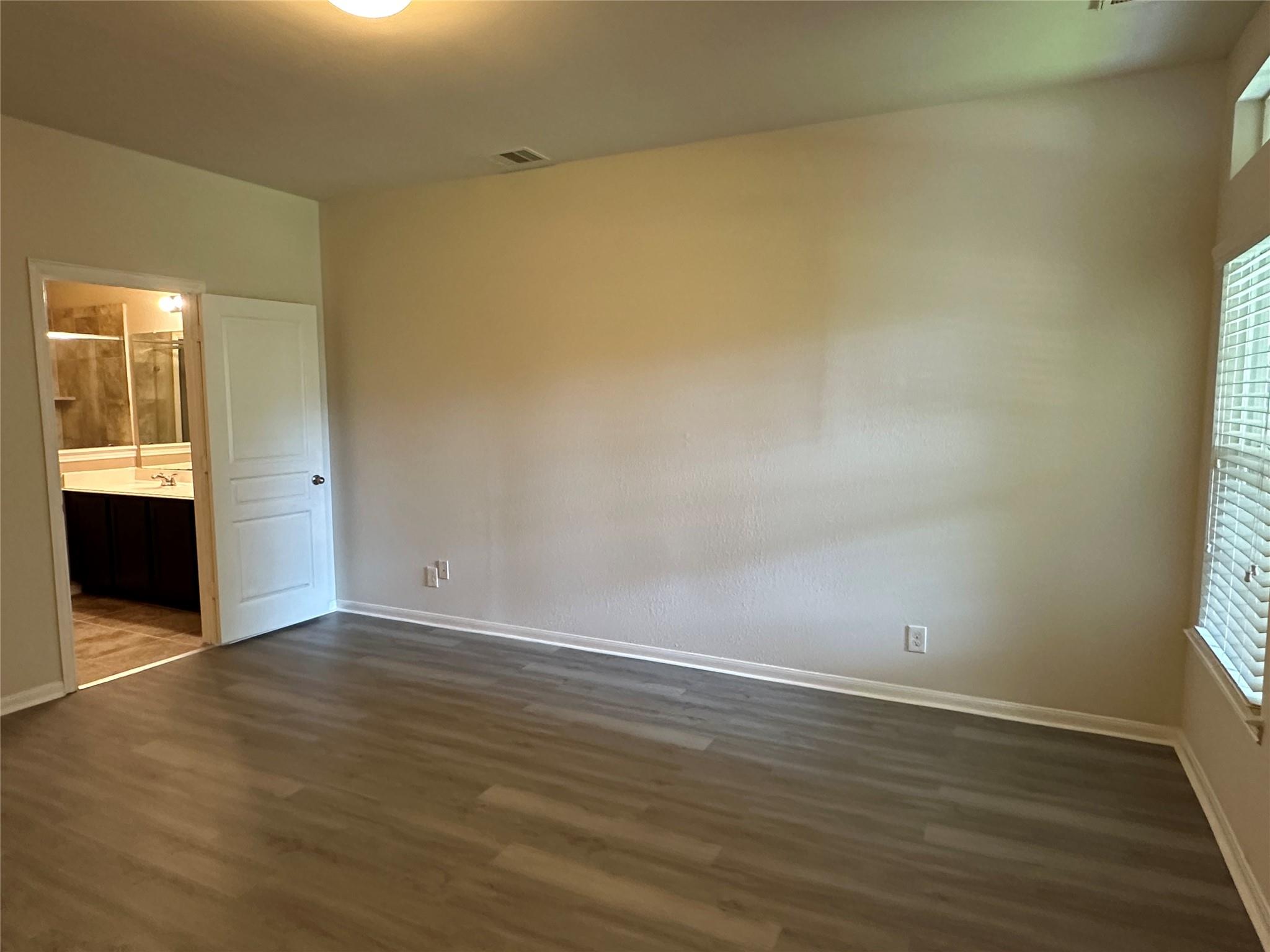 8211 Gran Villa Drive
