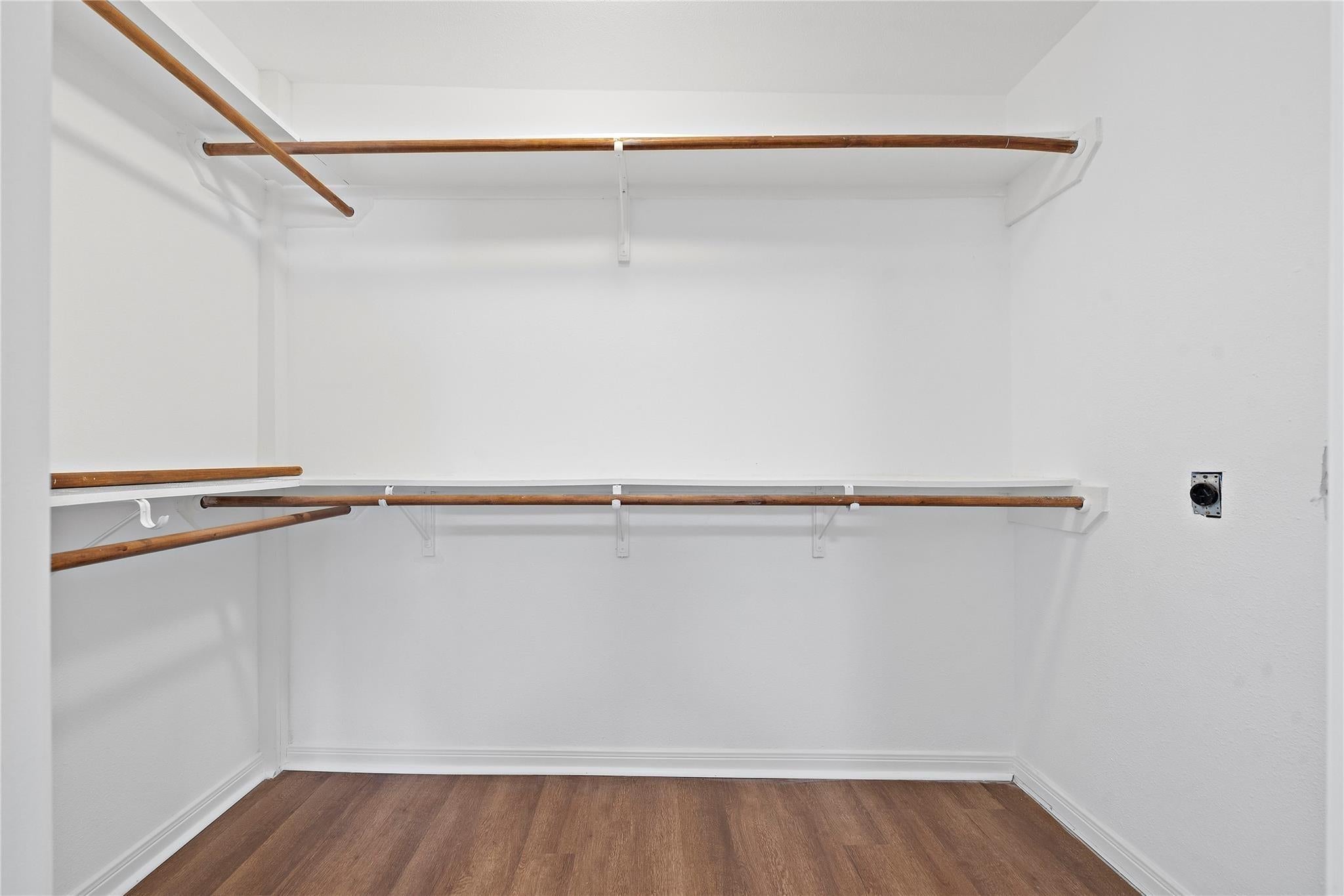 234 W 27th Street 2
