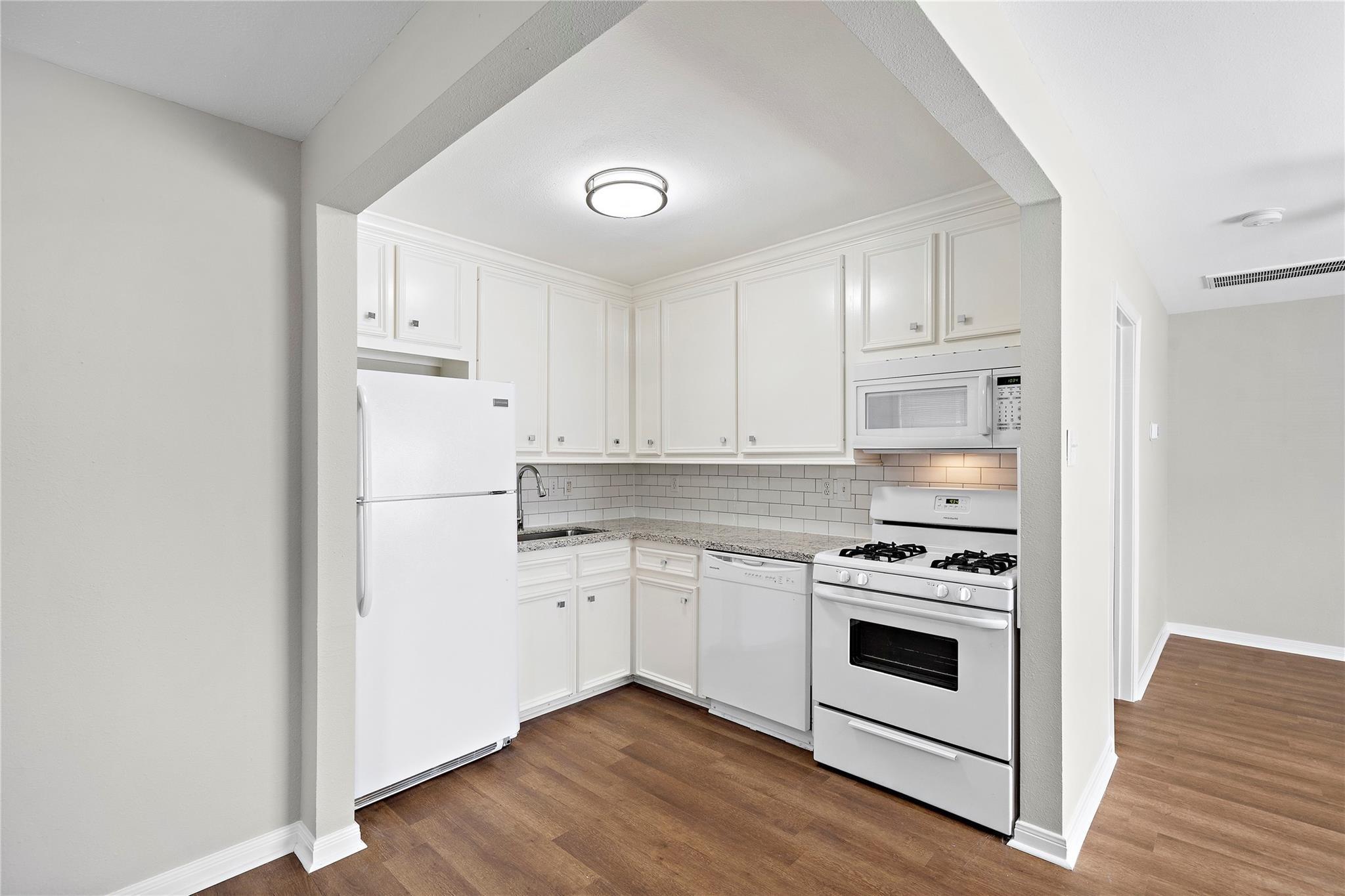 234 W 27th Street 2