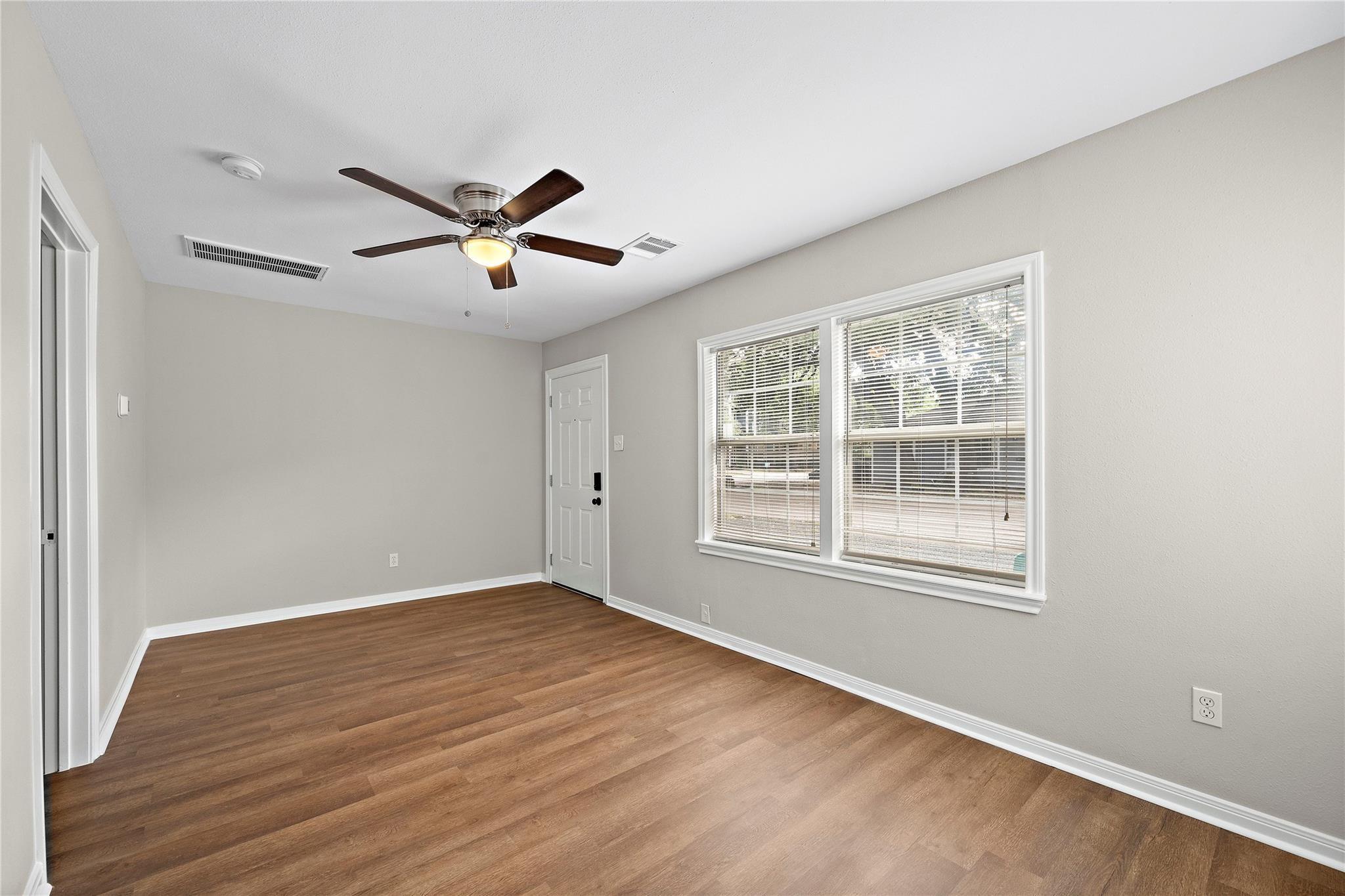 234 W 27th Street 2