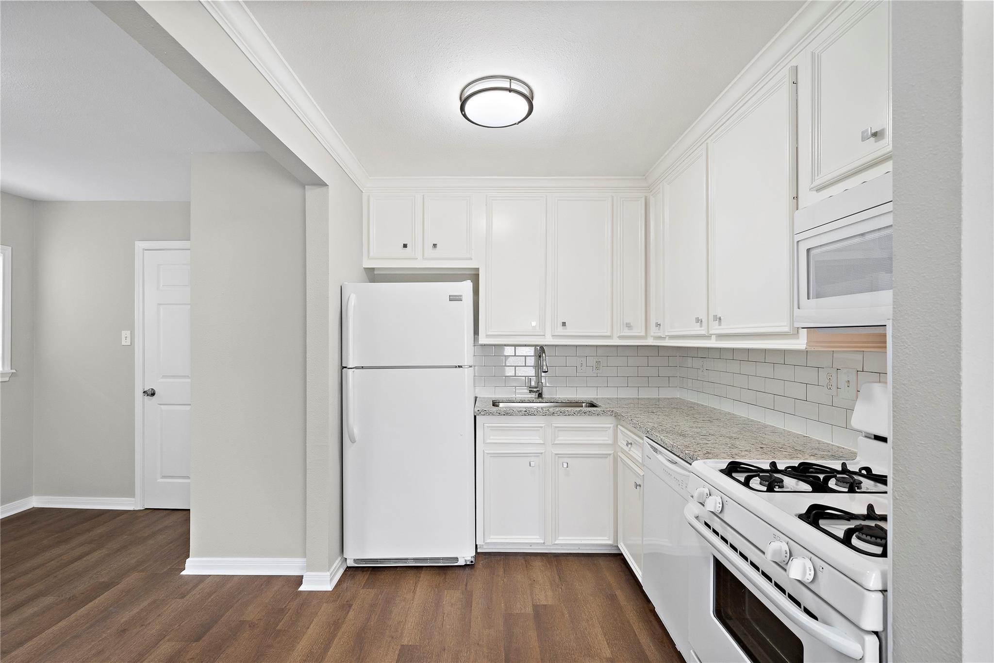 234 W 27th Street 2