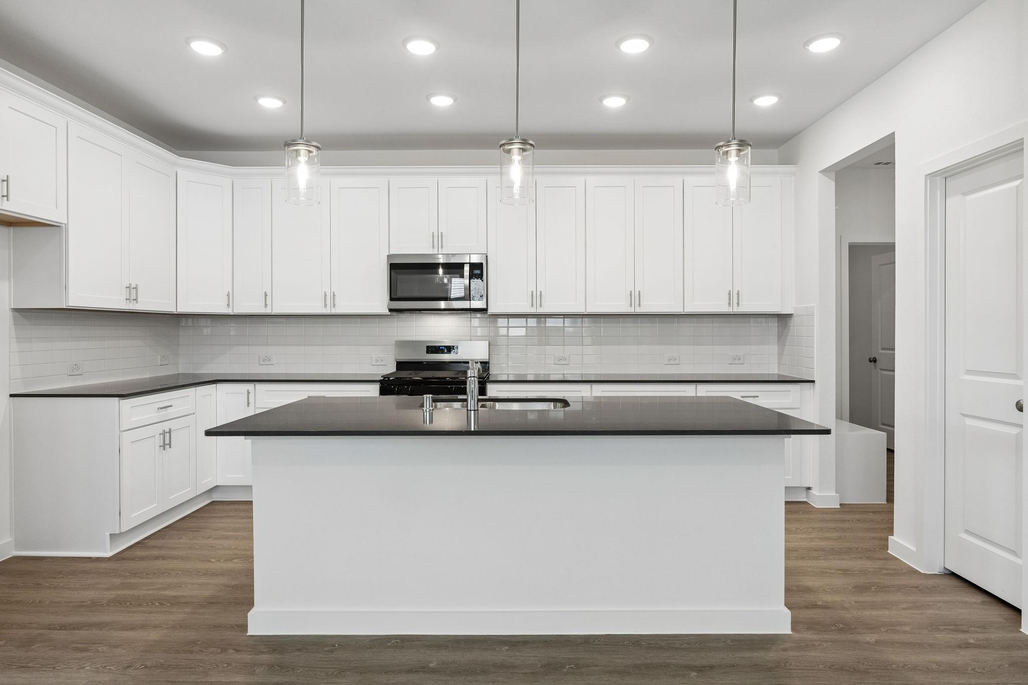 18210 Zemira Lane