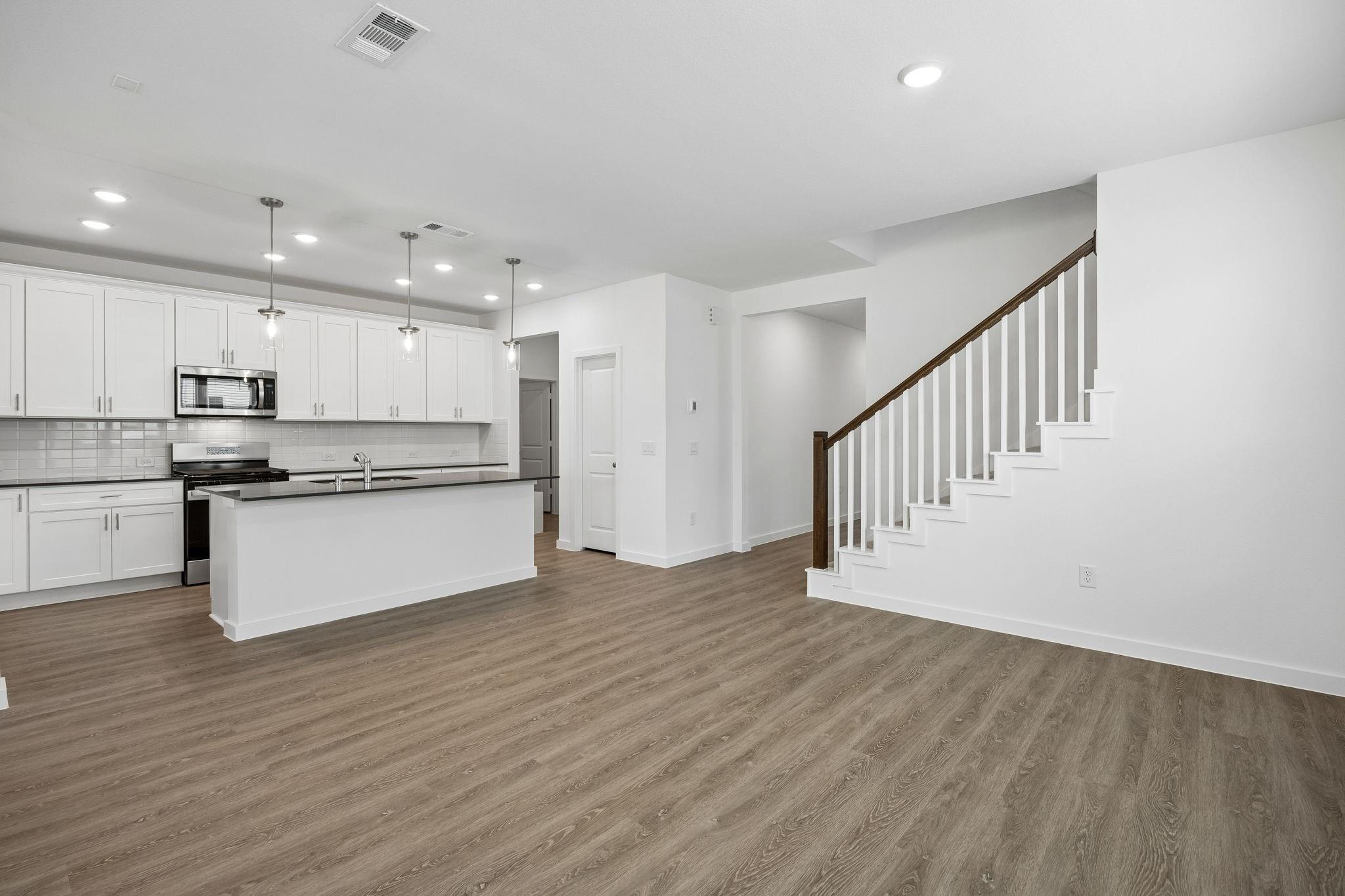 18210 Zemira Lane