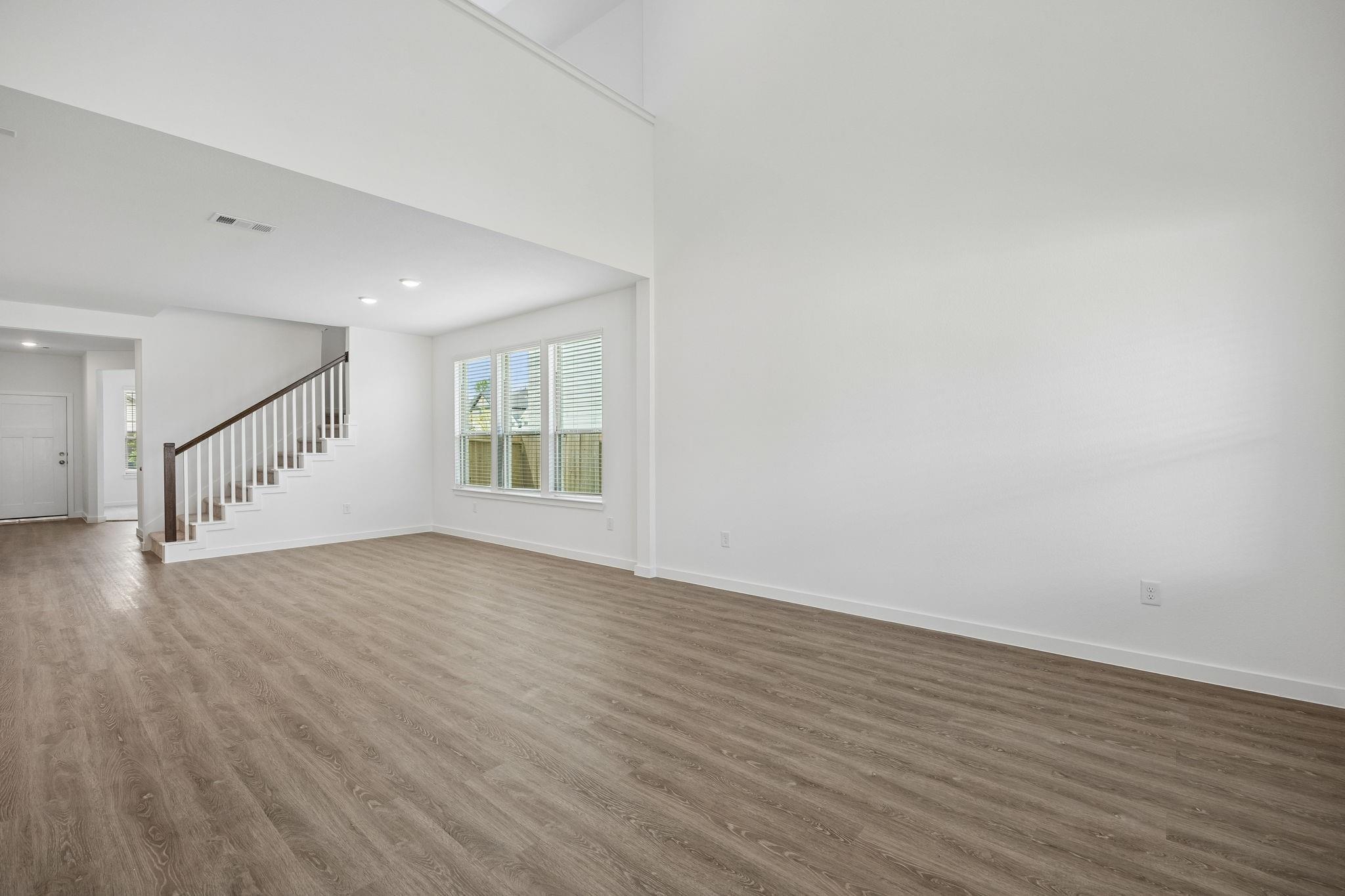 18210 Zemira Lane