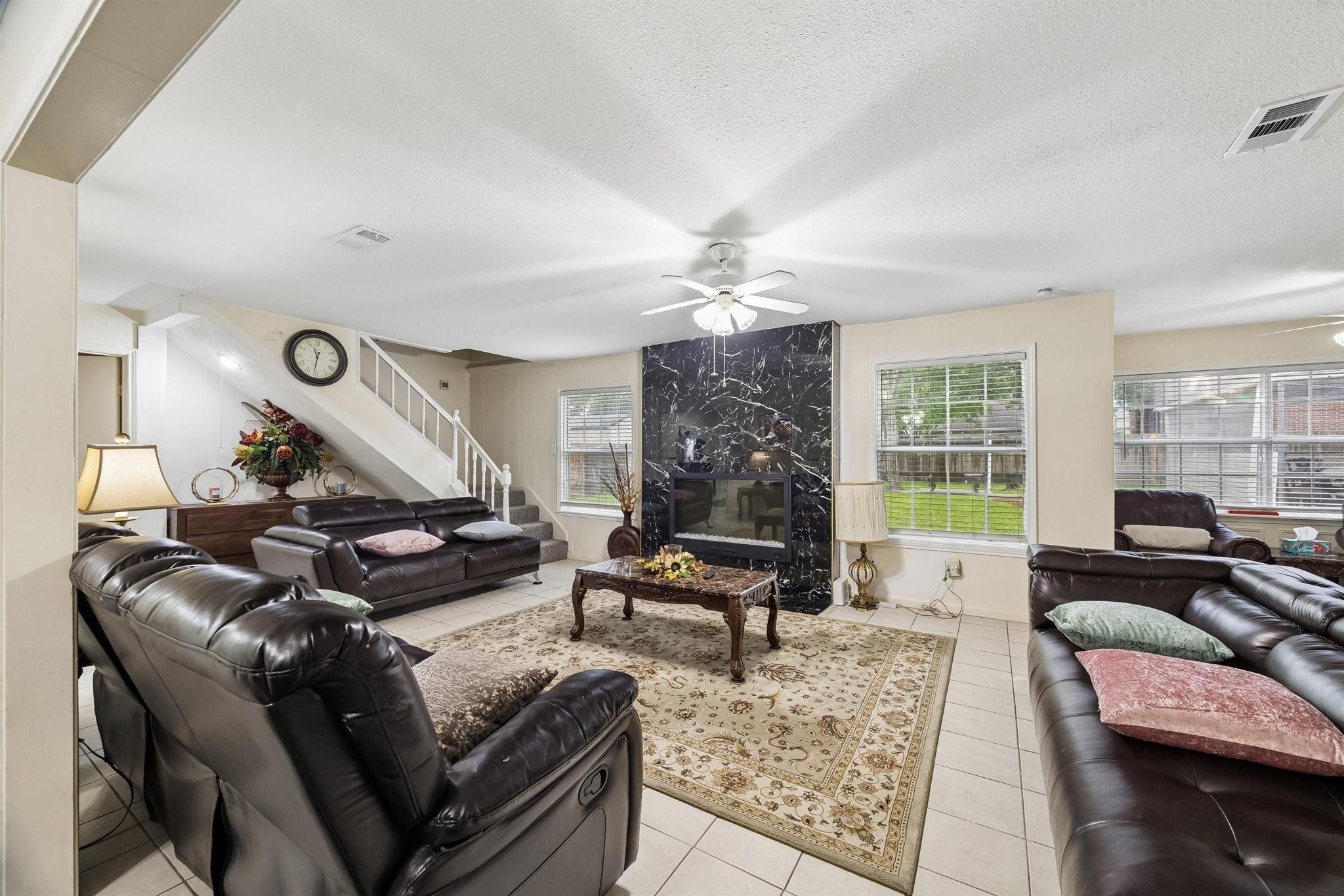 7511 Theisswood Road
