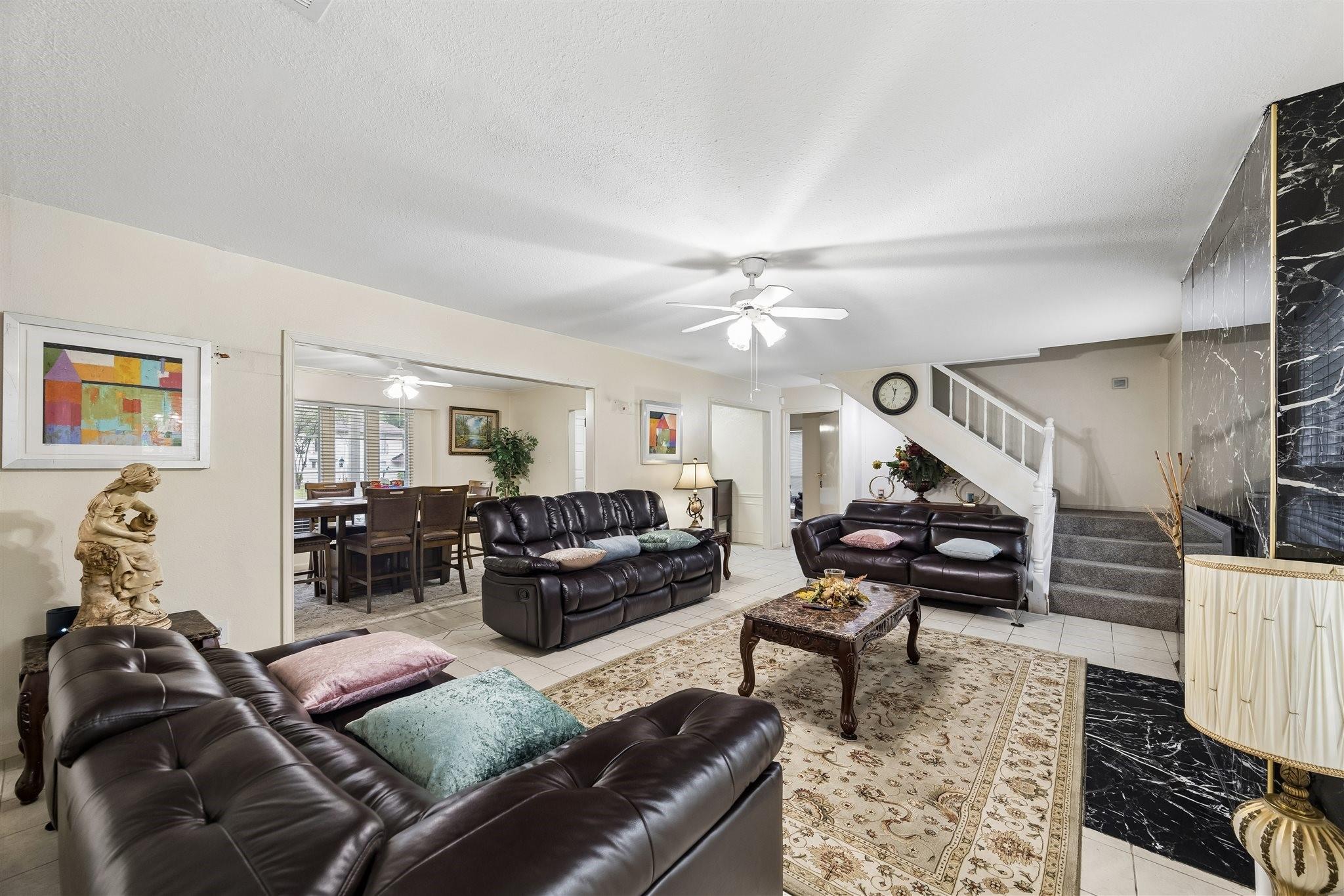 7511 Theisswood Road