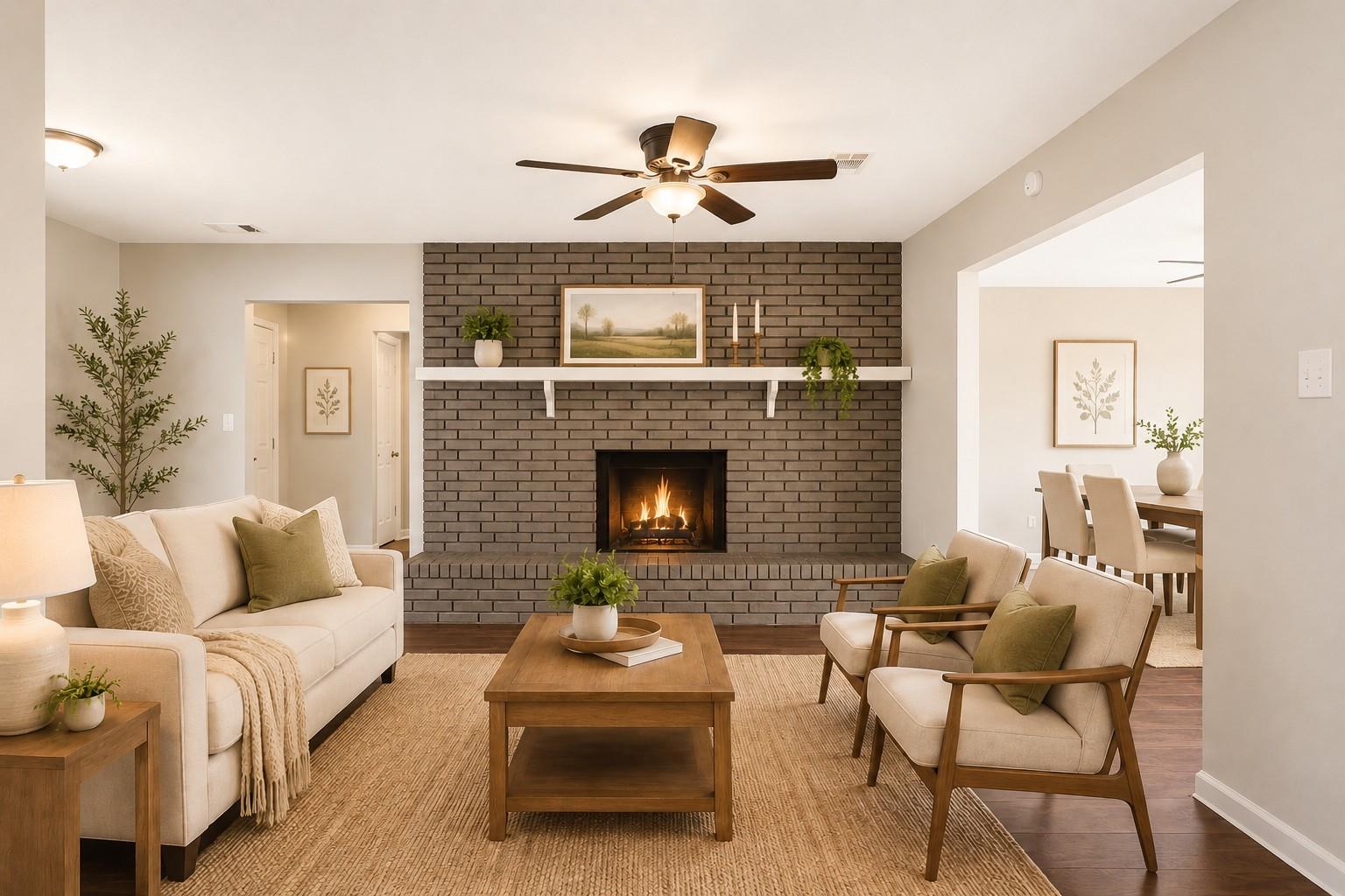 32231 Sandwedge Drive