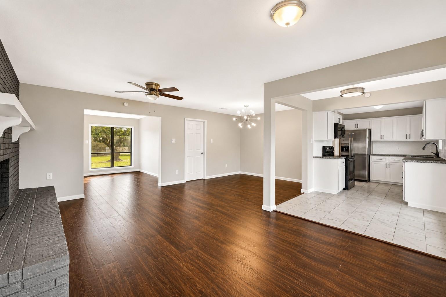 32231 Sandwedge Drive