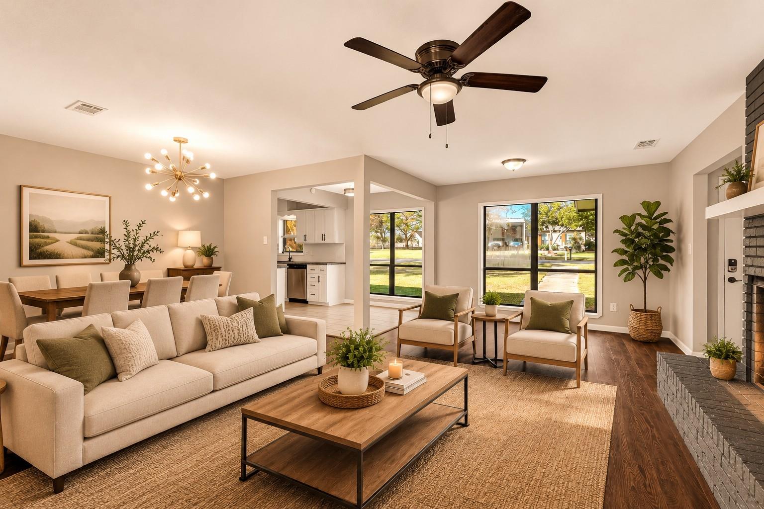 32231 Sandwedge Drive