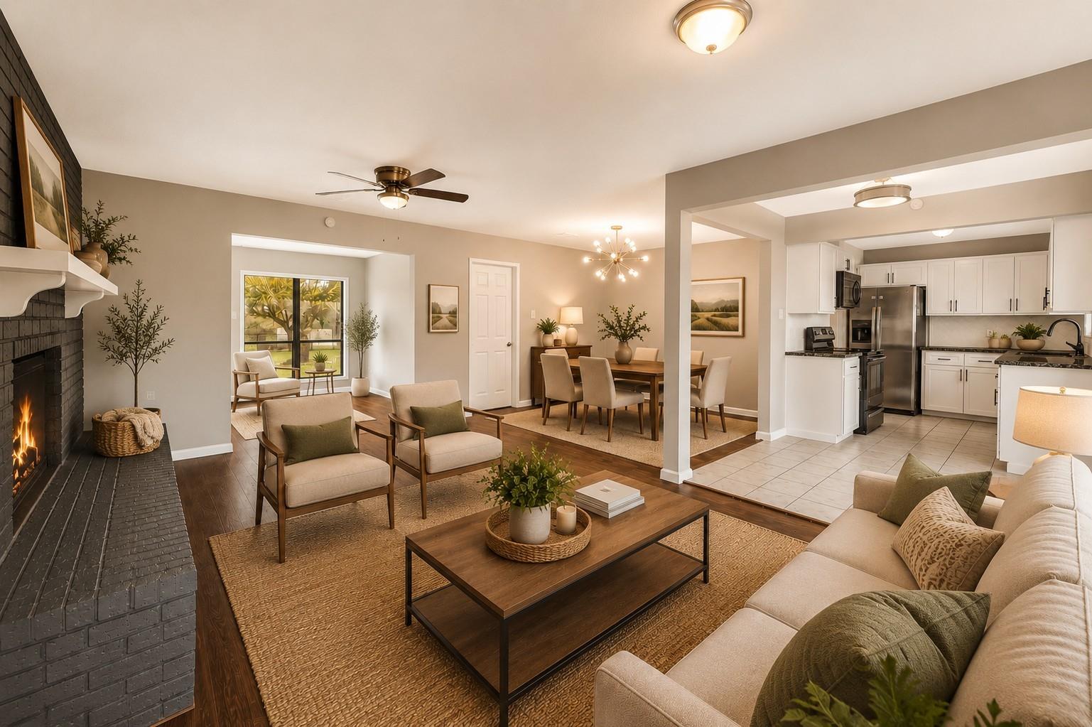 32231 Sandwedge Drive