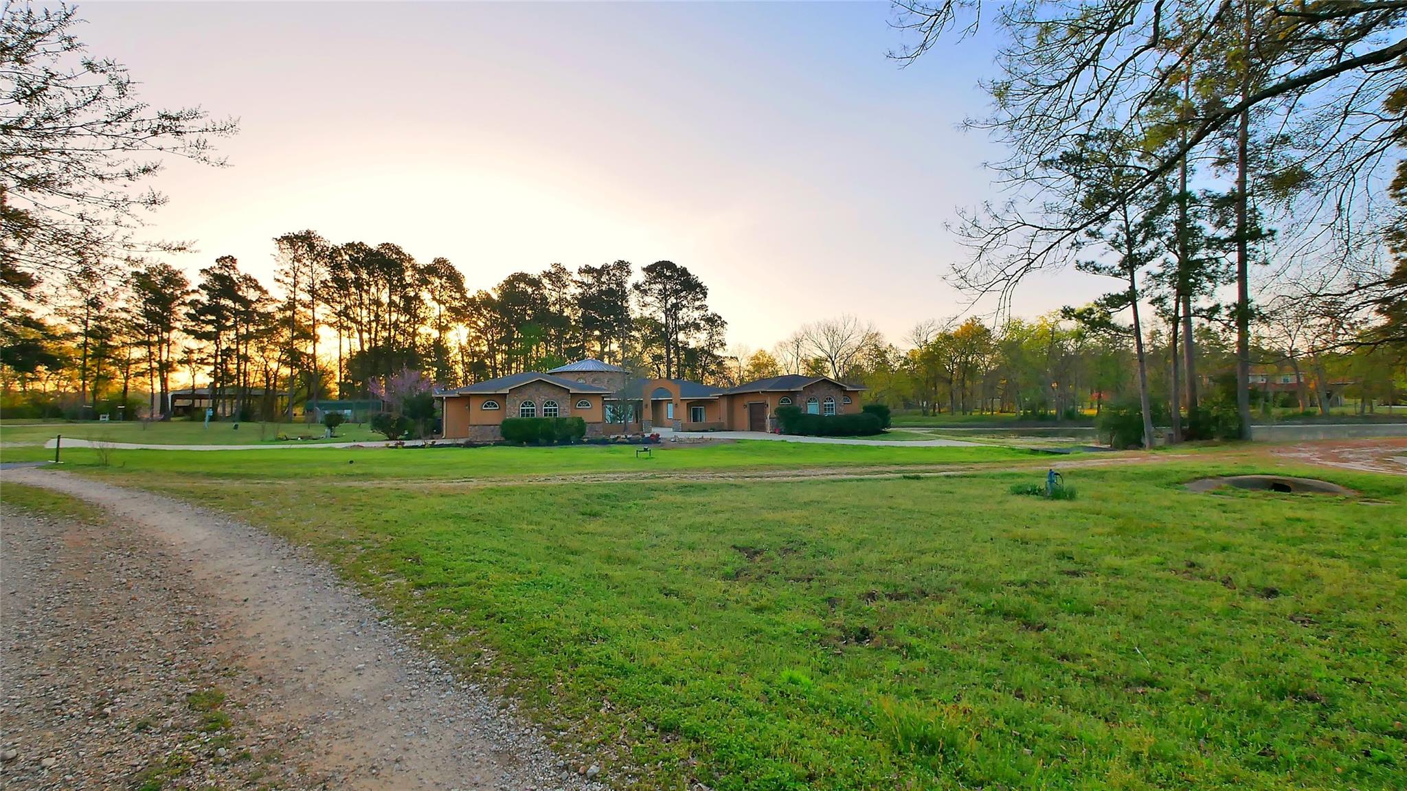 23478 Bays Chapel Road