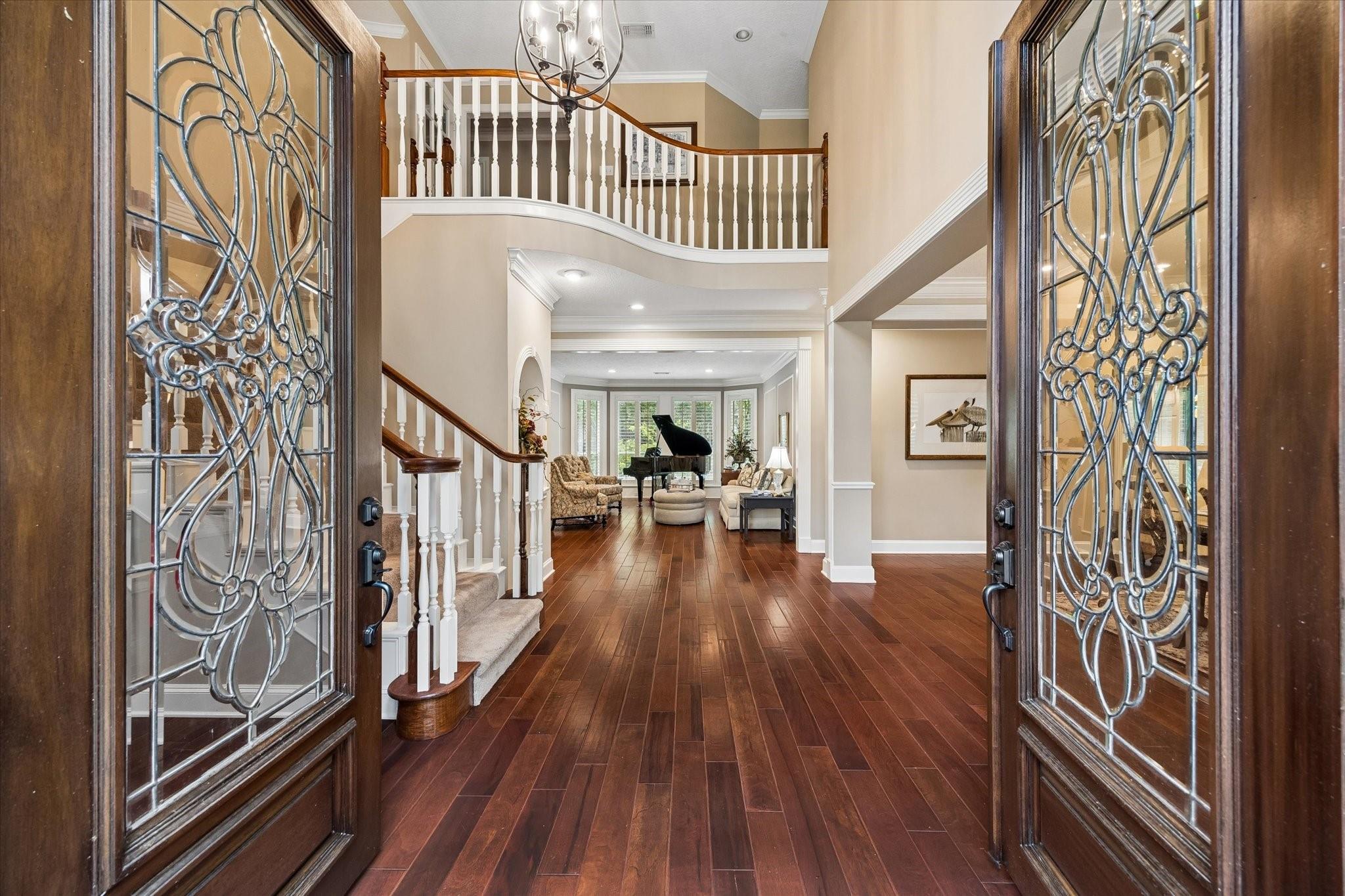 5610 Orchard Valley Court