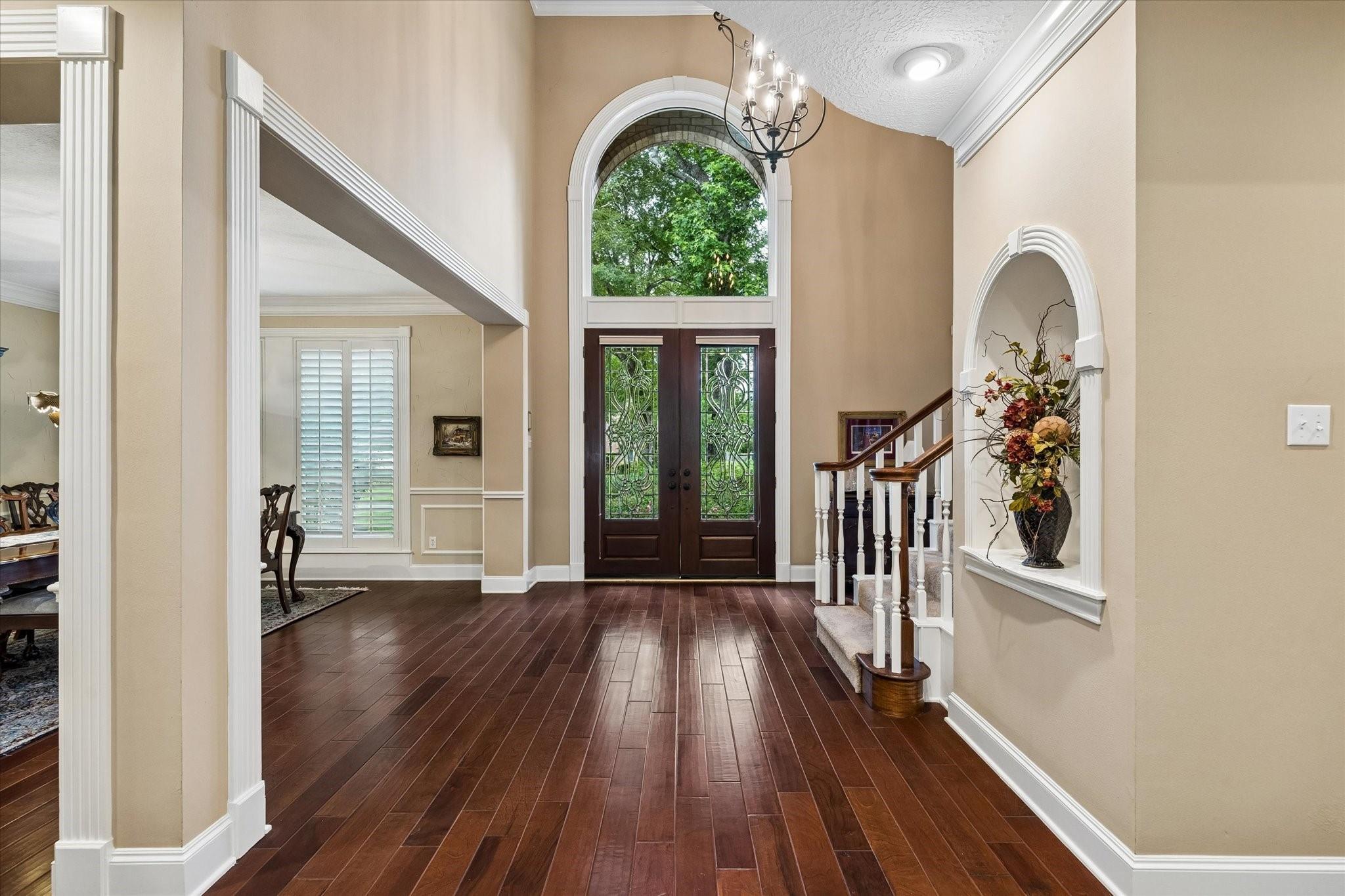 5610 Orchard Valley Court