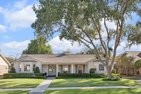 8007 Beverlyhill Street Houston TX 77063