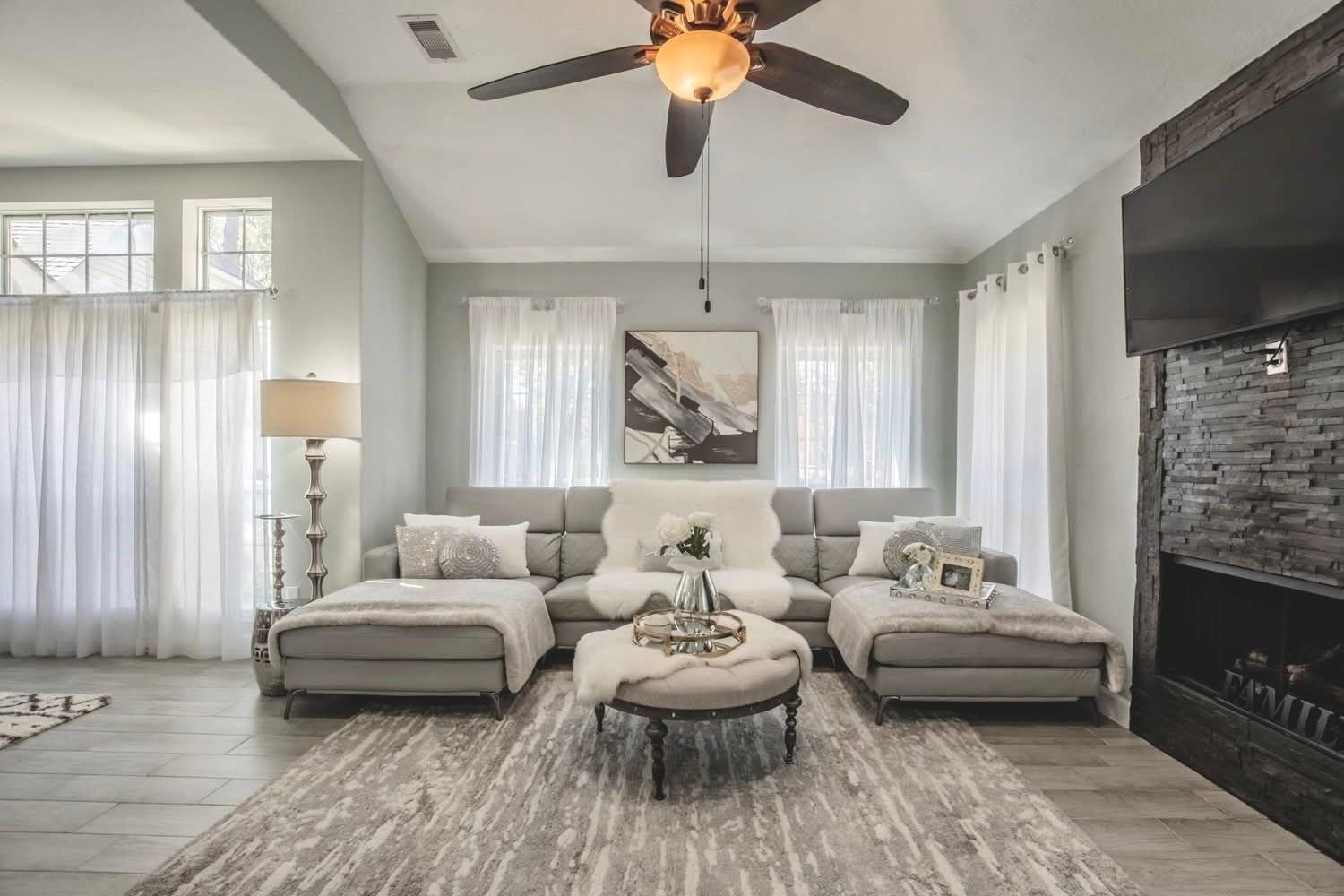 21310 Atascocita Point Drive