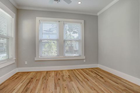 Tiny photo for 127 Payne Street, Houston, TX 77009 (MLS # 28164062)