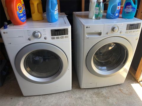 Tiny photo for 127 Payne Street, Houston, TX 77009 (MLS # 28164062)