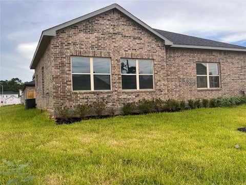 Photo of 2618 Liguria Ln Circle, Spring, TX 77388 (MLS # 51294433)