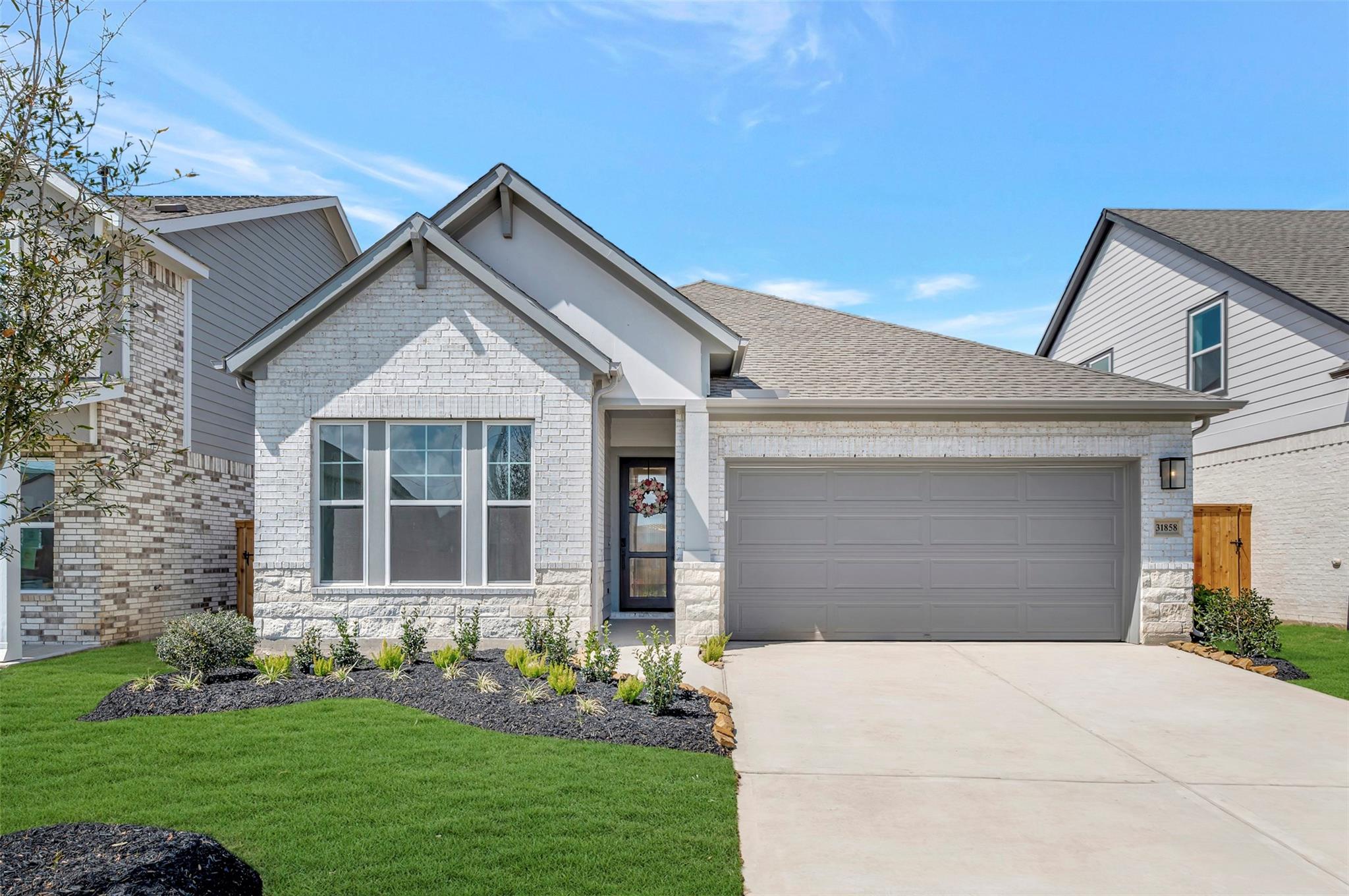 31858 Blossom Lane