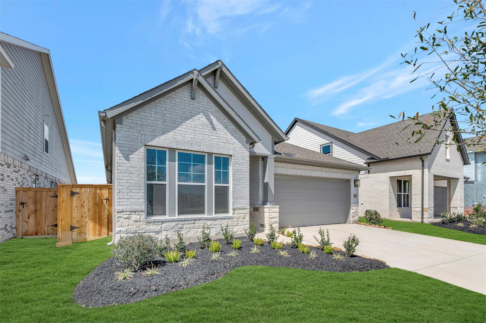 31858 Blossom Lane