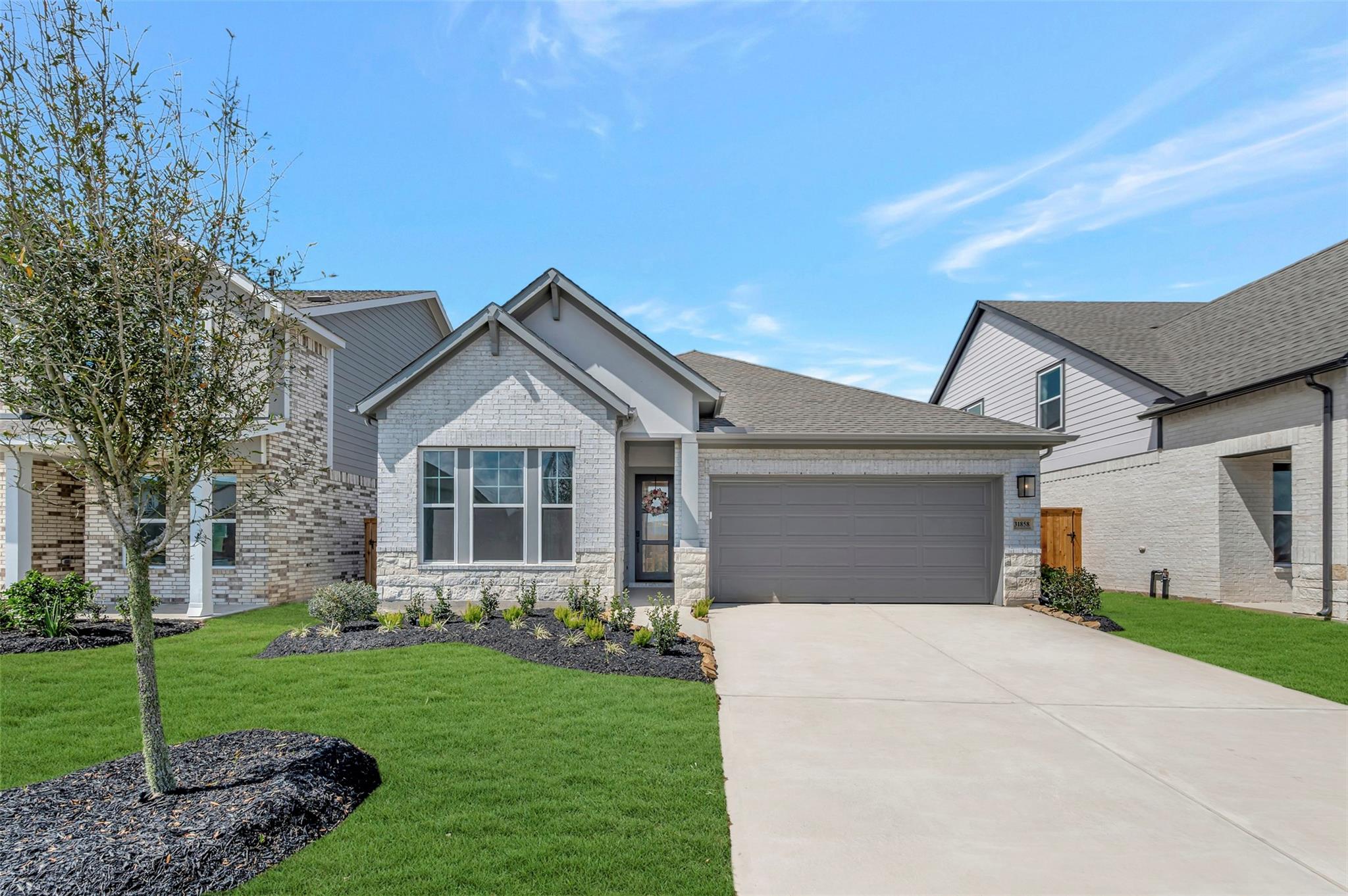 31858 Blossom Lane