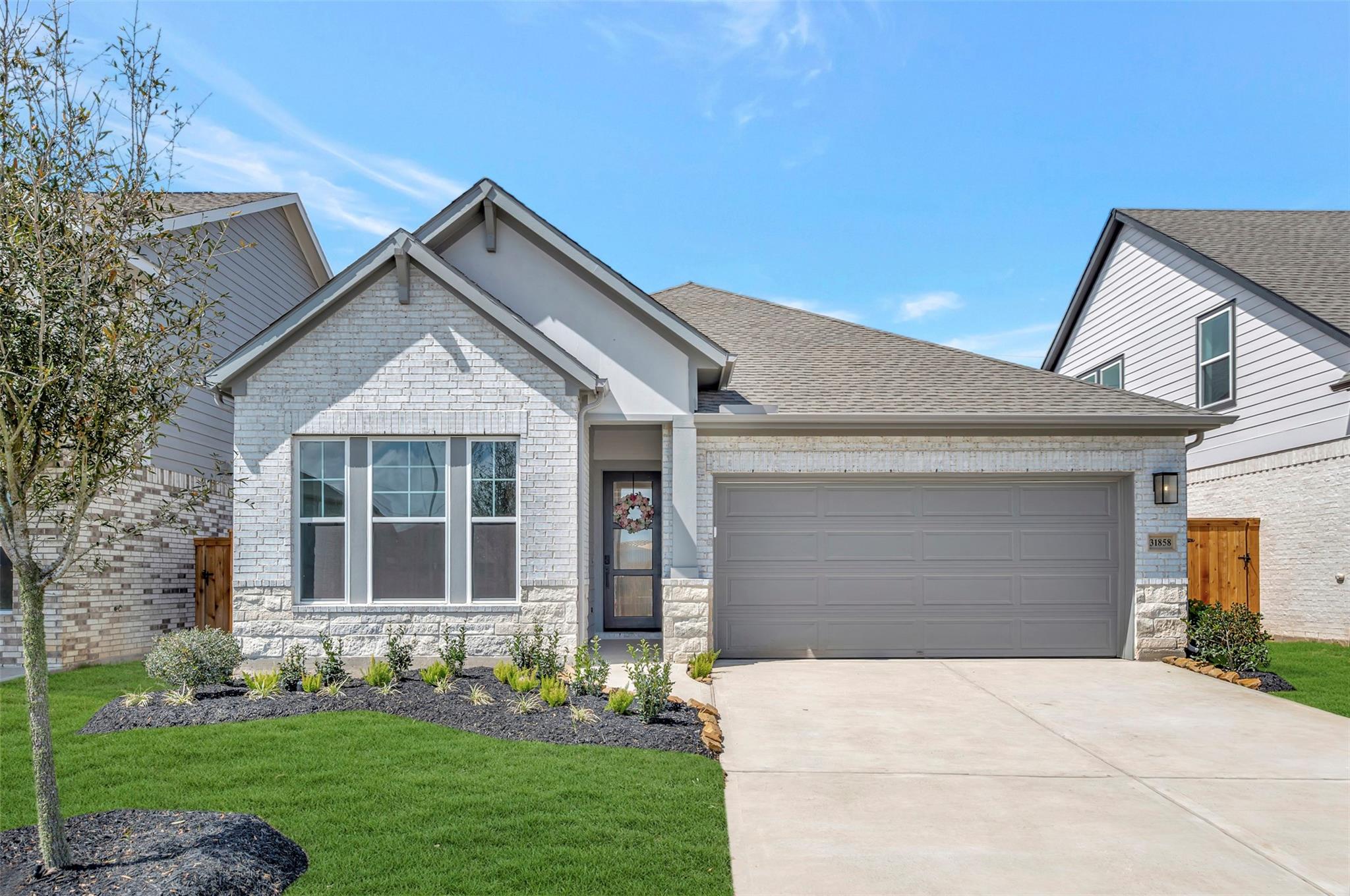 31858 Blossom Lane