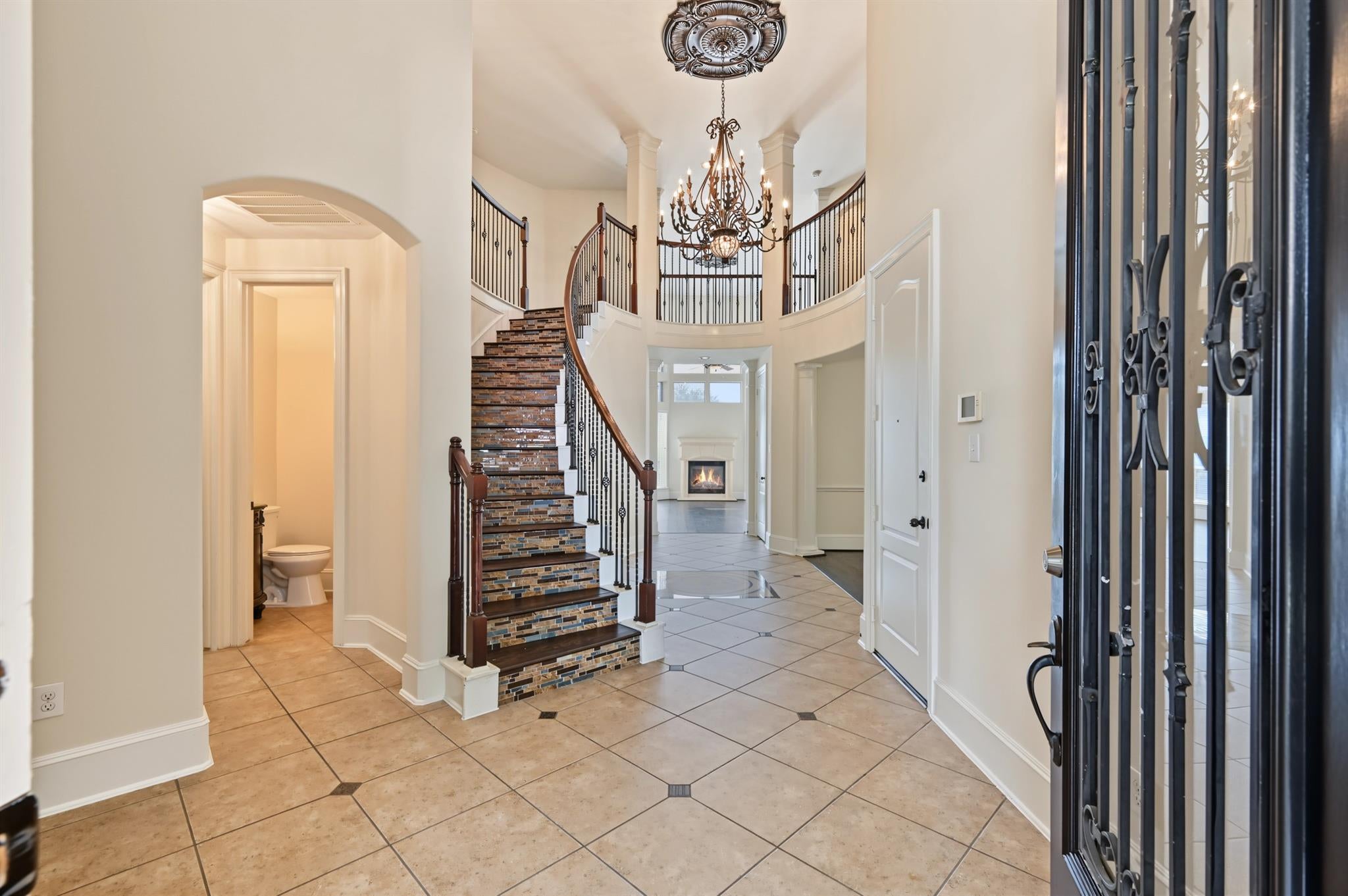 3314 Legends Mist Drive