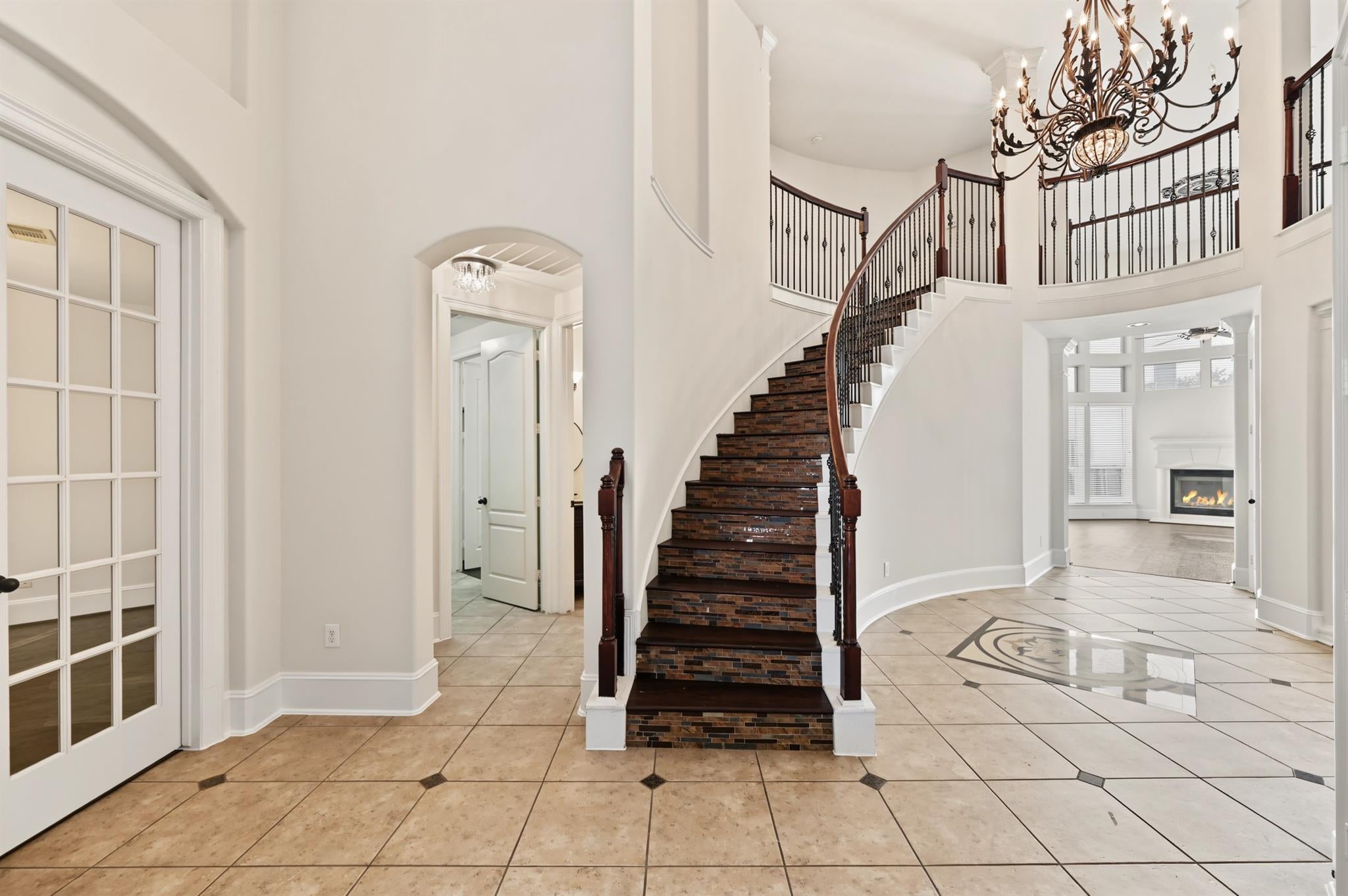 3314 Legends Mist Drive