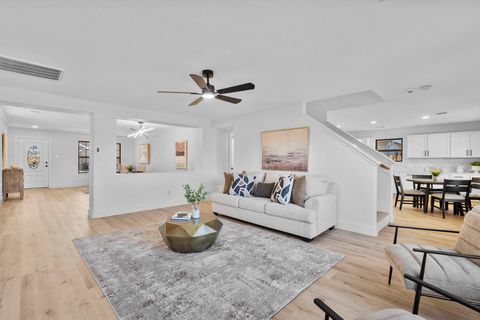 15322 Lynford Crest Drive Houston TX 77083