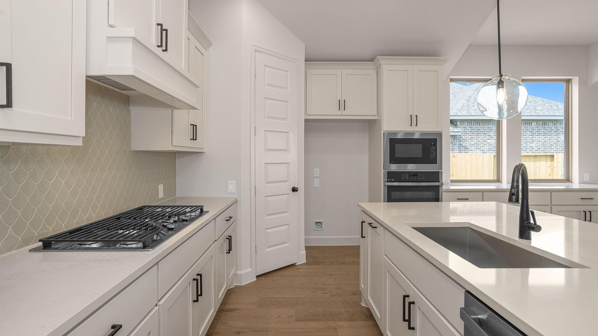 6519 Yellow Rose Court