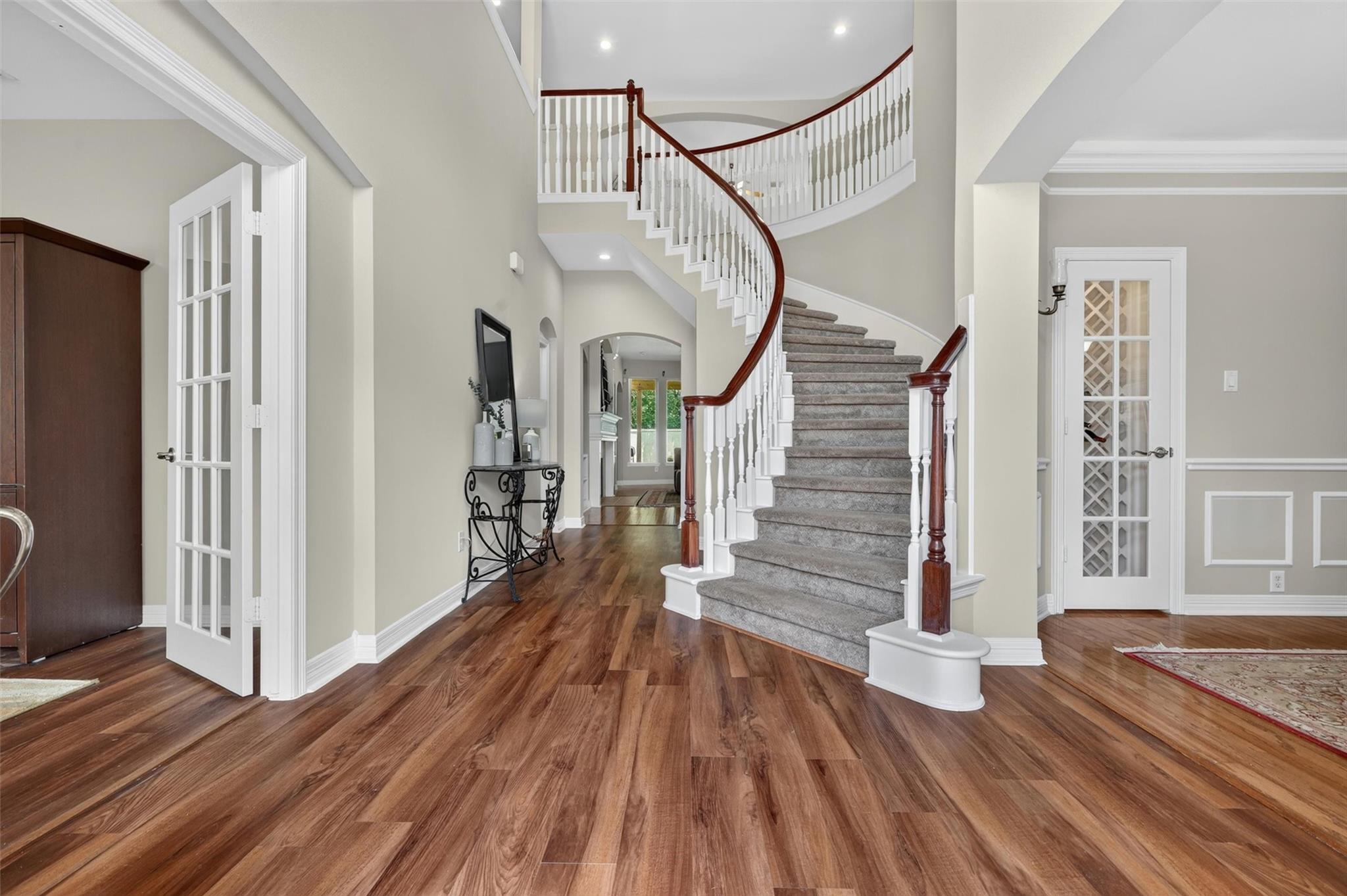 13726 Magnolia Manor Drive