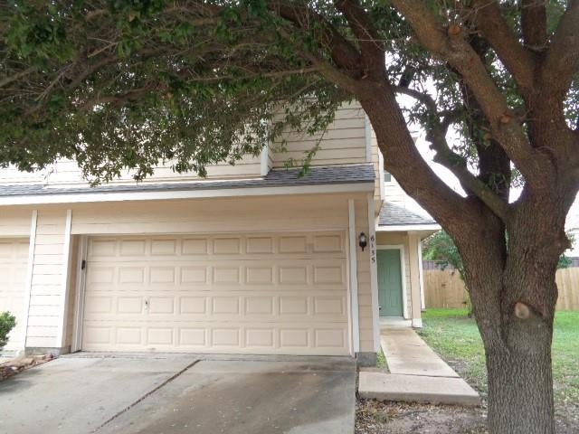 Photo of 6155 Morningshire Lane, Houston, TX 77084 (MLS # 67073075)