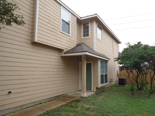 Photo of 6155 Morningshire Lane, Houston, TX 77084 (MLS # 67073075)