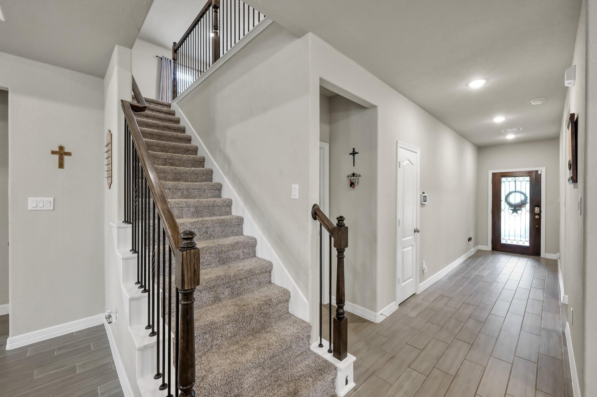 236 Rose Gum Court