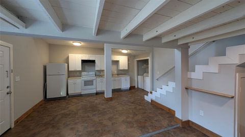Photo of 539 Hoffman Street #1, Houston, TX 77020 (MLS # 25301890)