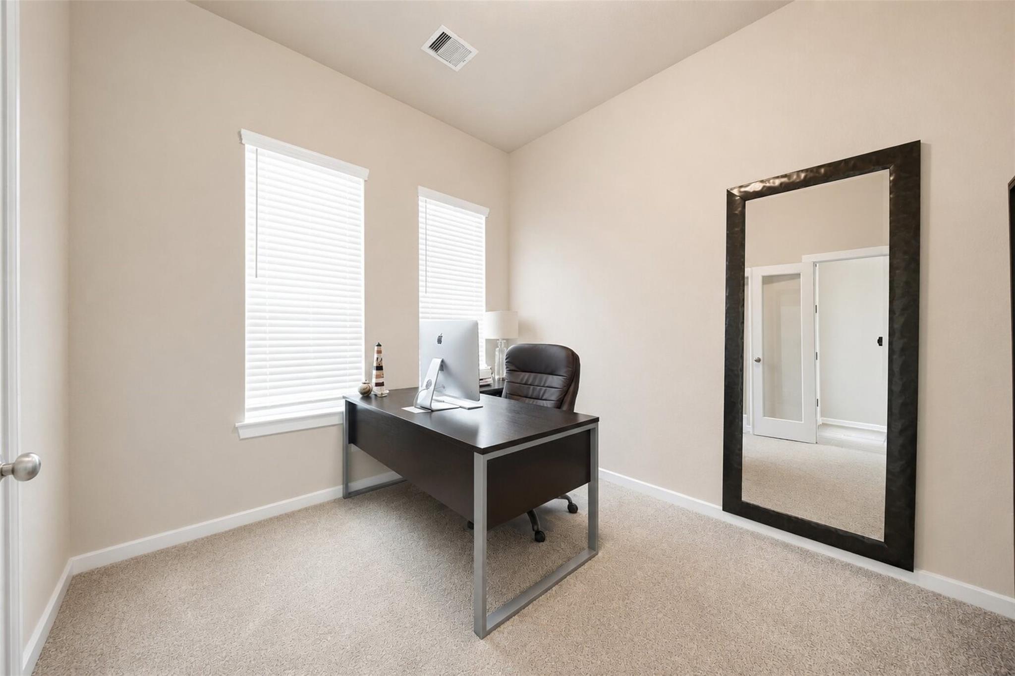 13025 Ocean Breeze Lane