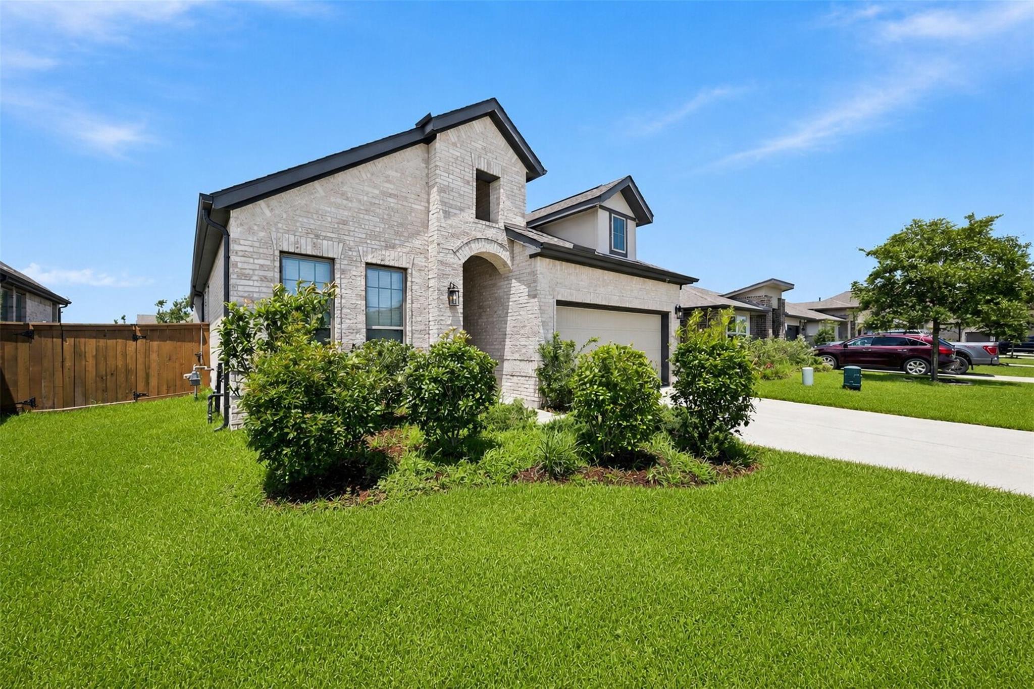 13025 Ocean Breeze Lane
