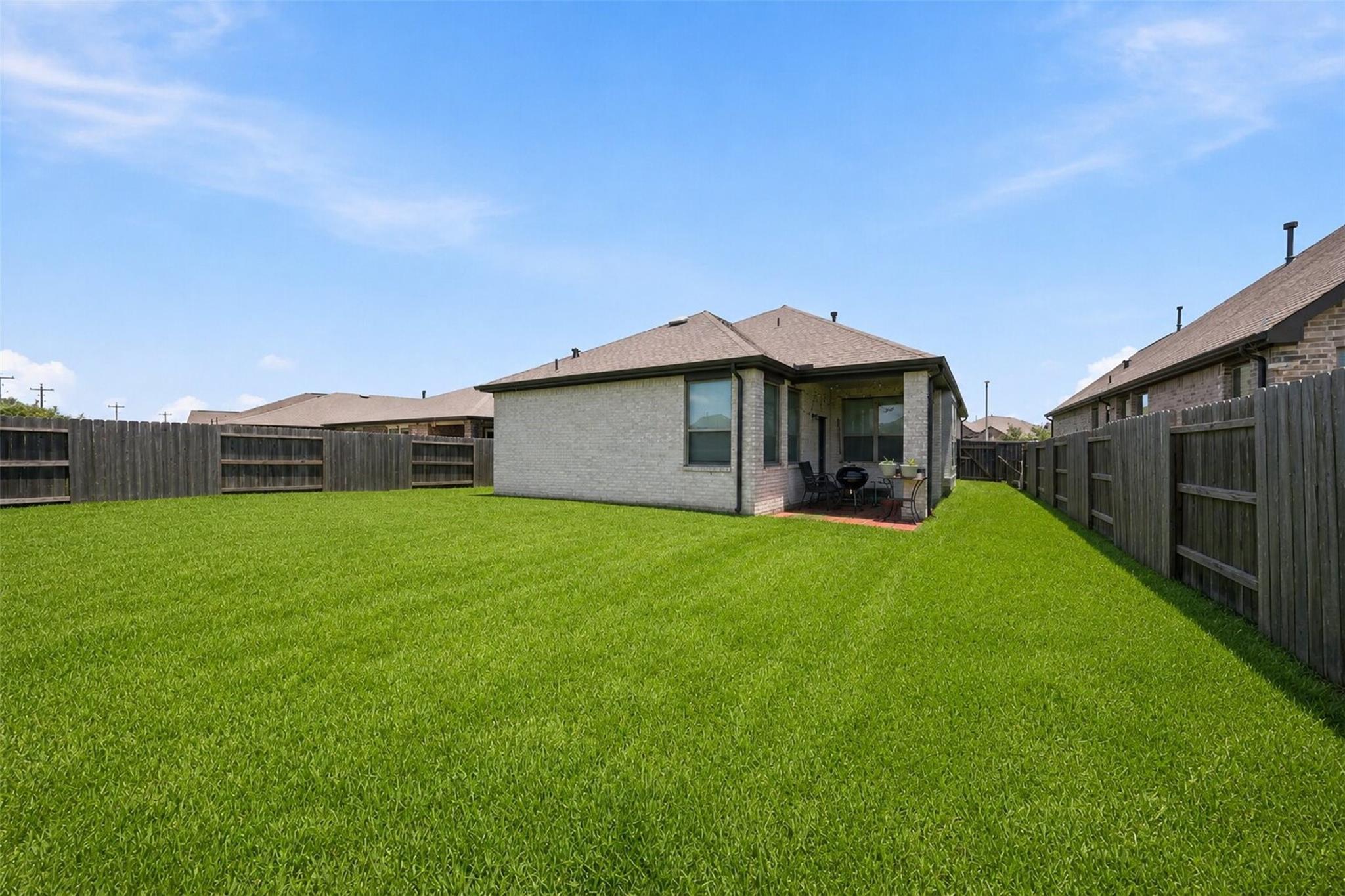 13025 Ocean Breeze Lane