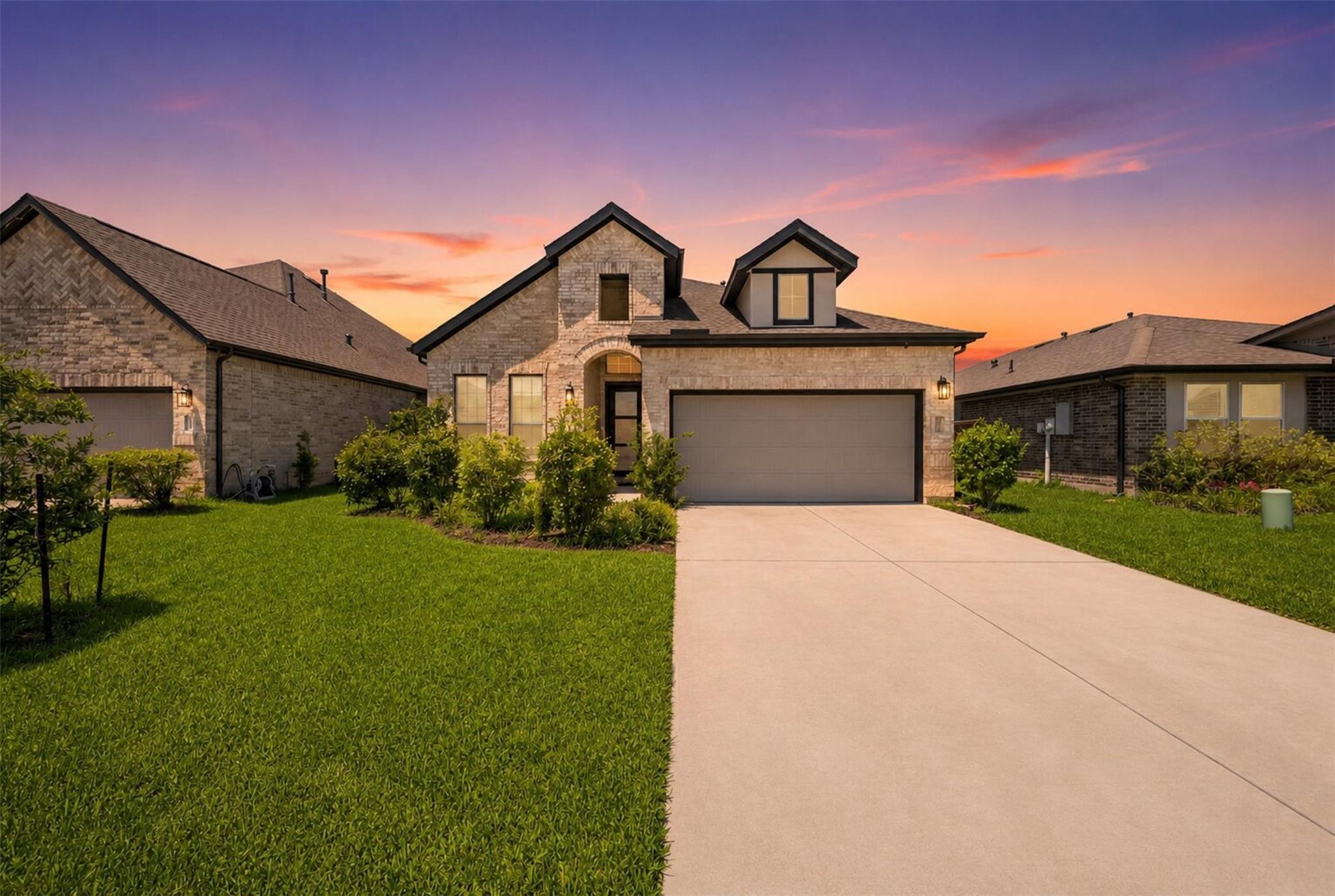 13025 Ocean Breeze Lane
