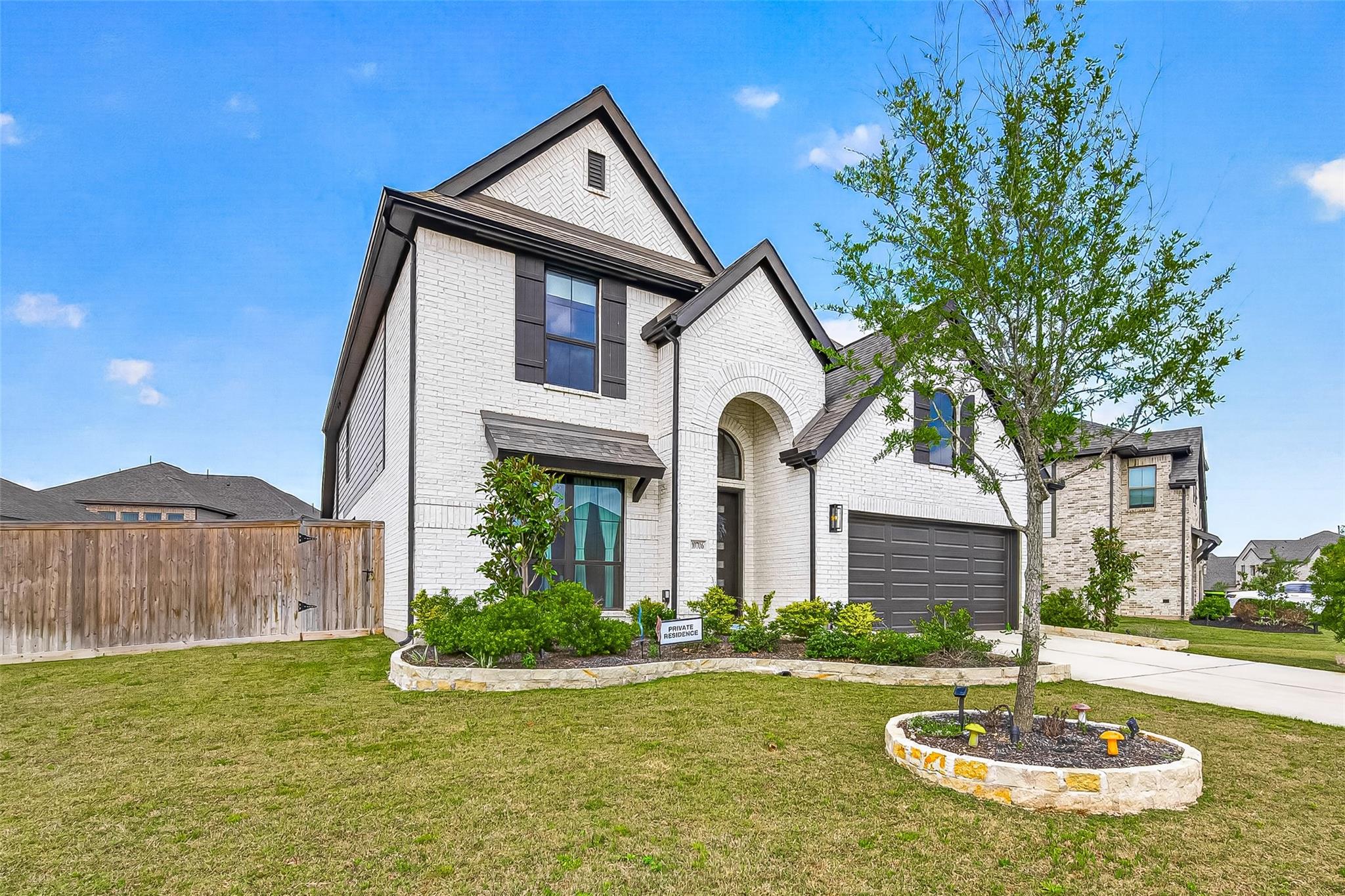 10706 Alcyone Grove Way